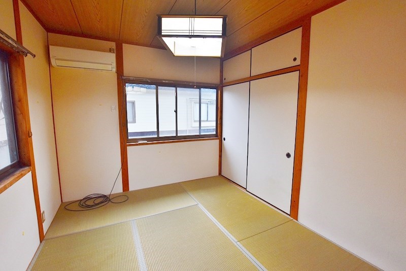 ヴィレッジ前田 その他16