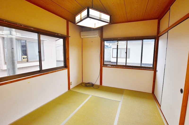 ヴィレッジ前田 その他17