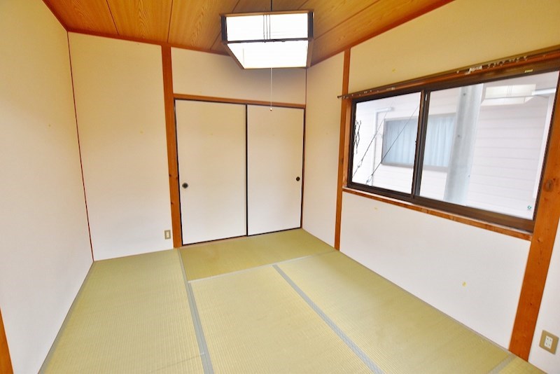 ヴィレッジ前田 その他18