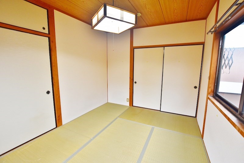 ヴィレッジ前田 その他19