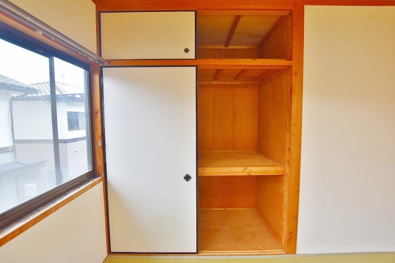 ヴィレッジ前田 その他20