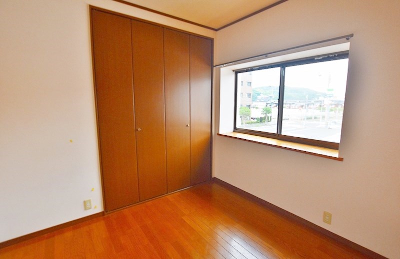 ヴィレッジ前田 その他21