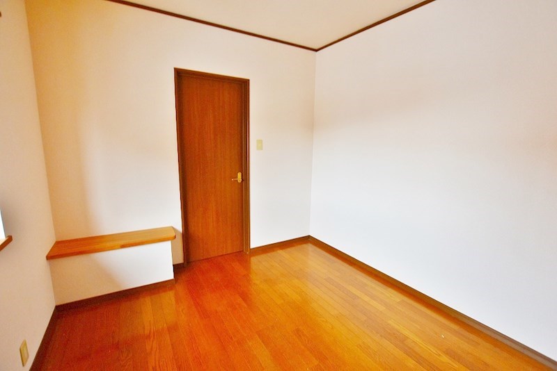 ヴィレッジ前田 その他22