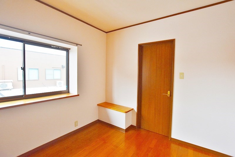 ヴィレッジ前田 その他23