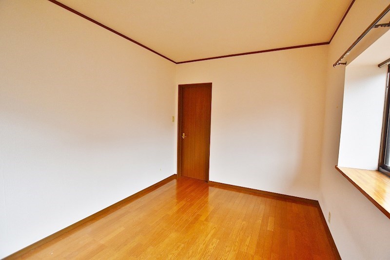 ヴィレッジ前田 その他24