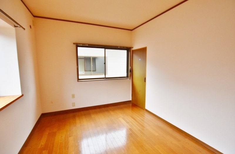 ヴィレッジ前田 その他25