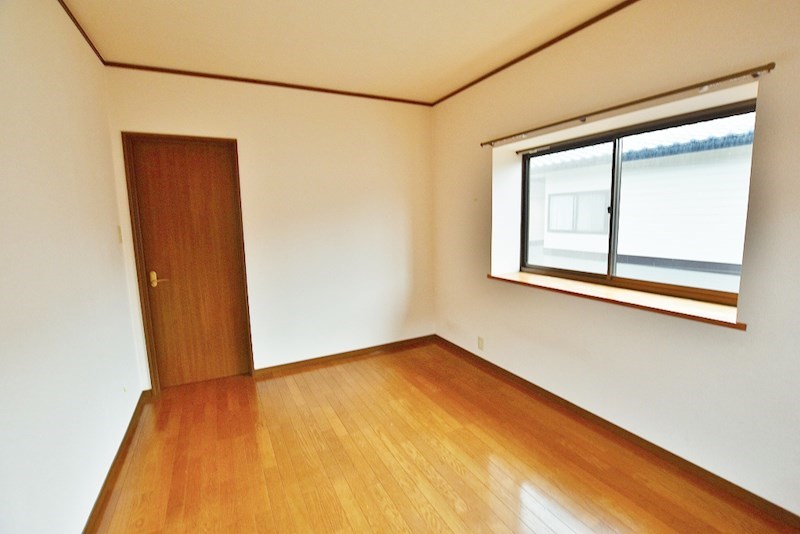 ヴィレッジ前田 その他26