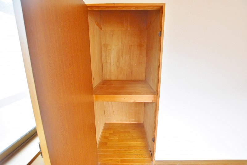 ヴィレッジ前田 その他27