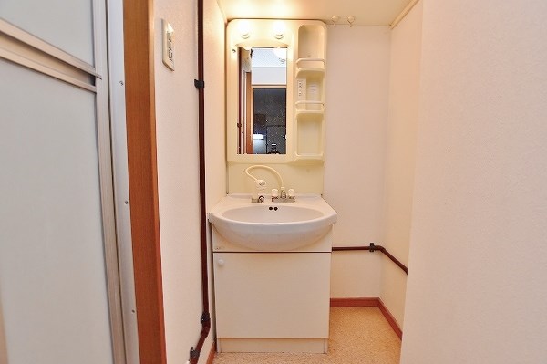 第61川崎ビル その他1