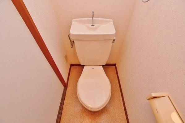 第61川崎ビル その他2