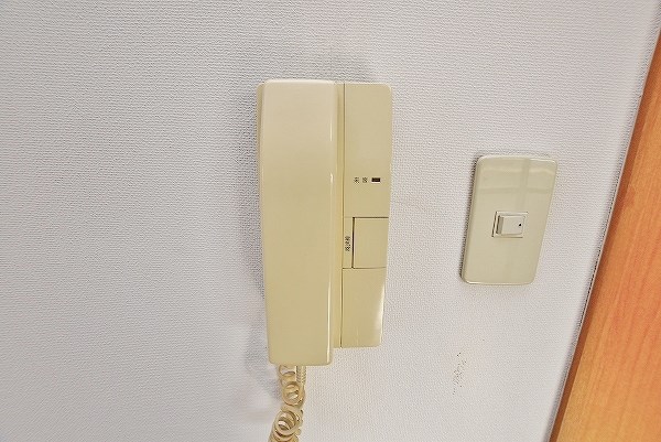 第61川崎ビル その他3