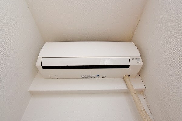 第61川崎ビル その他4