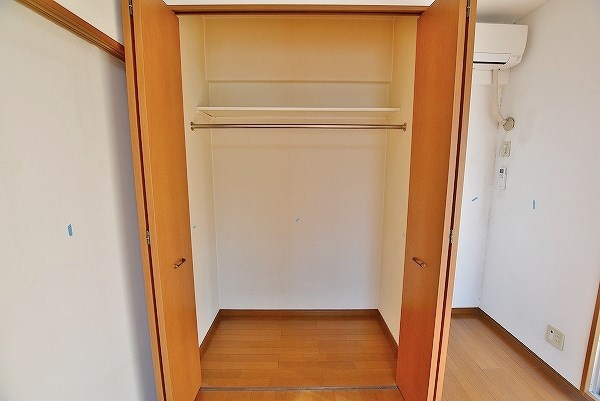 第61川崎ビル その他5