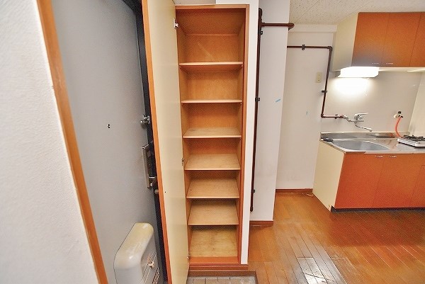 第61川崎ビル その他6