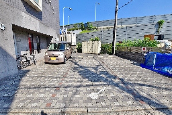 第61川崎ビル その他外観6