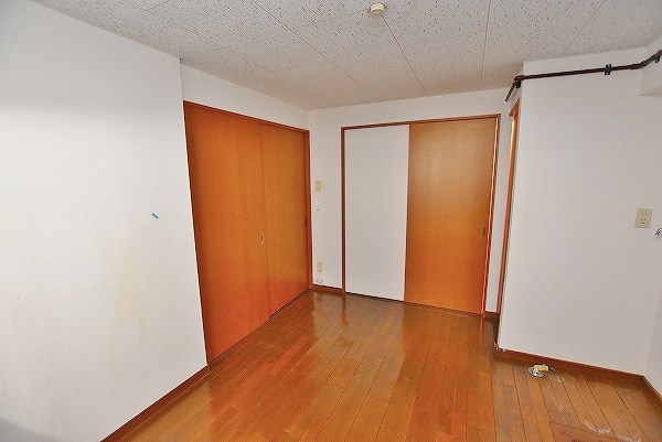 第61川崎ビル その他7