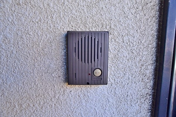 第61川崎ビル その他8