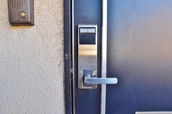 第61川崎ビル その他9