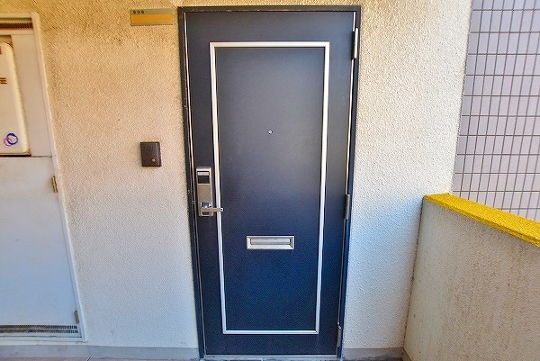 第61川崎ビル その他10