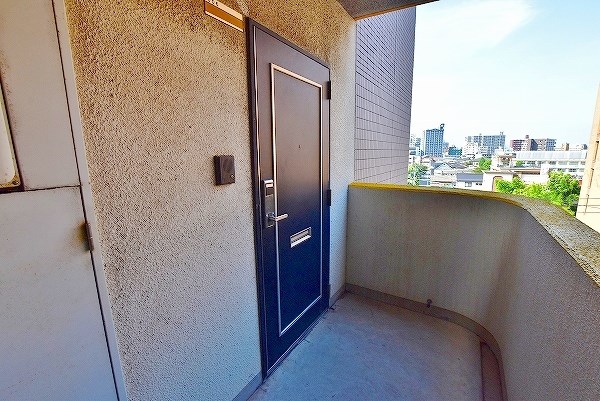 第61川崎ビル その他11