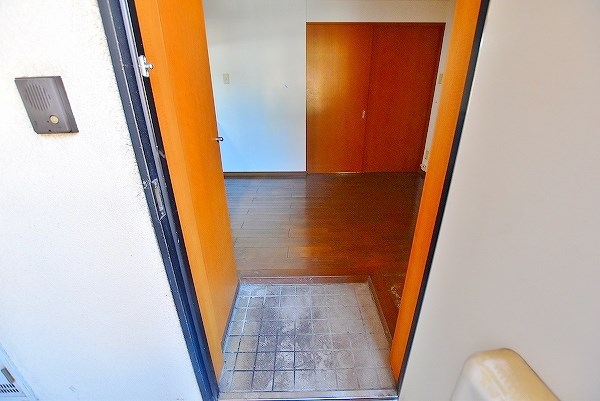 第61川崎ビル その他12