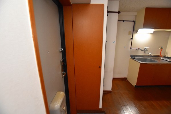 第61川崎ビル その他13