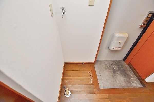 第61川崎ビル その他14