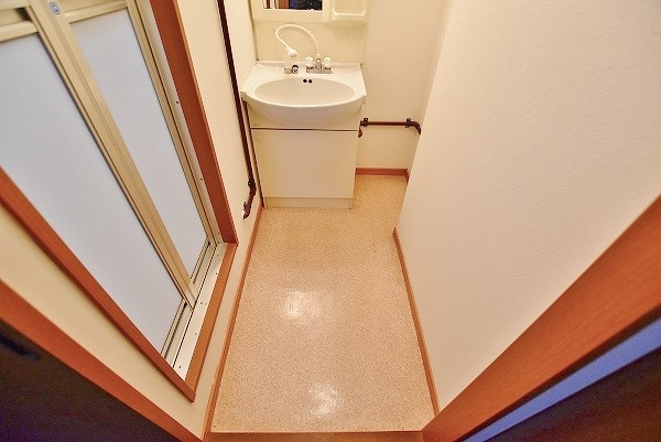 第61川崎ビル その他15