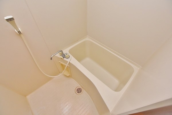 第61川崎ビル その他16