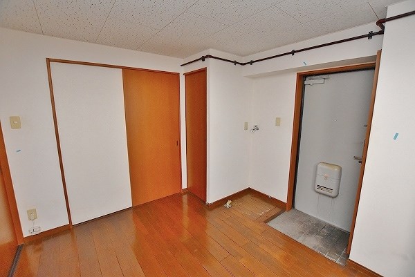 第61川崎ビル その他17