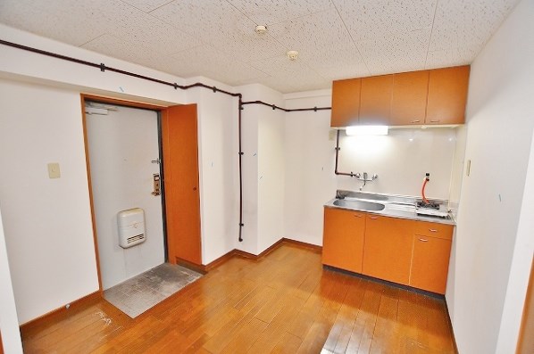 第61川崎ビル その他18