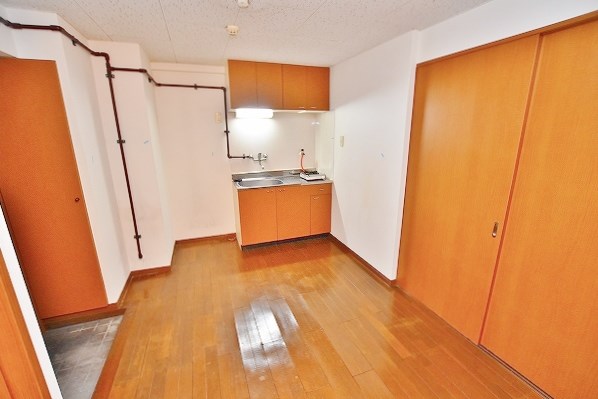 第61川崎ビル その他19