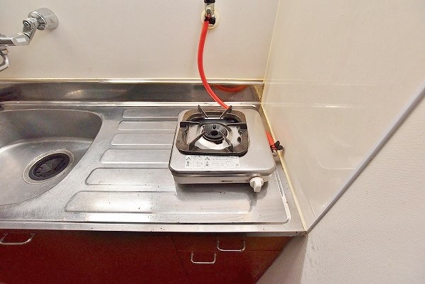 第61川崎ビル その他21