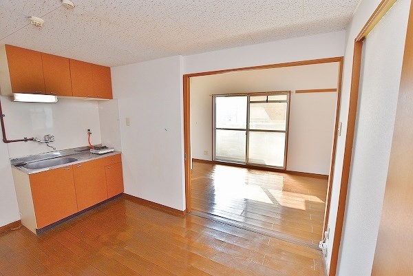 第61川崎ビル その他22