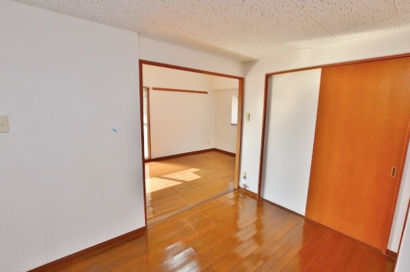 第61川崎ビル その他23