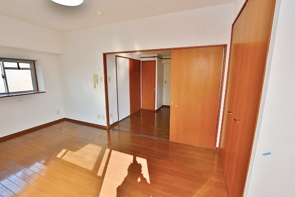 第61川崎ビル その他24