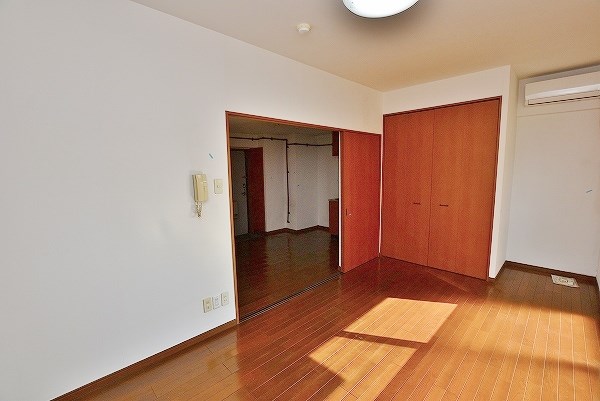 第61川崎ビル その他25