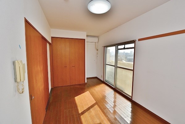 第61川崎ビル その他26