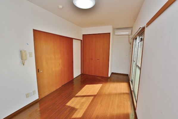 第61川崎ビル その他27