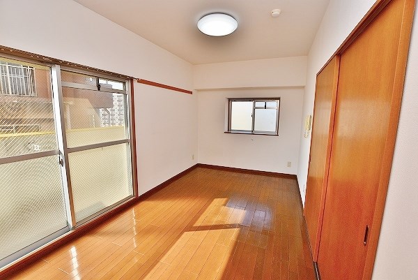 第61川崎ビル その他29