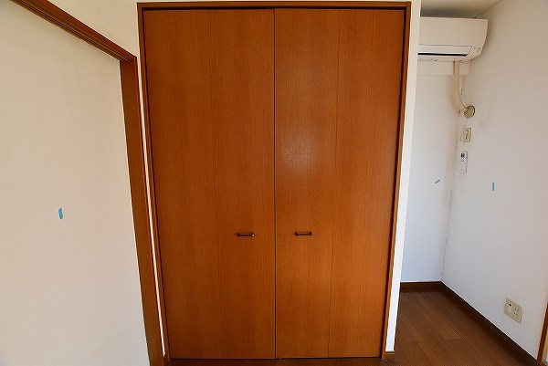 第61川崎ビル その他30