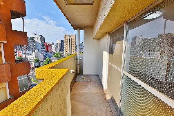 第61川崎ビル その他31