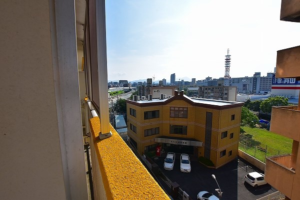 第61川崎ビル その他33