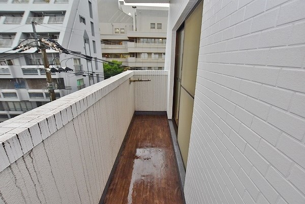 エルザビル馬借47 その他29