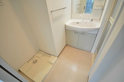 PIAGET(ピアジェ)   その他1