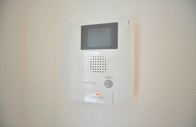 PIAGET(ピアジェ)   その他3