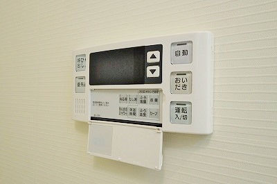 PIAGET(ピアジェ)   その他4