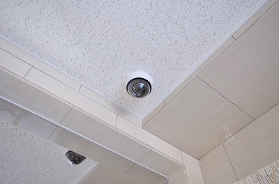 PIAGET(ピアジェ)   その他10