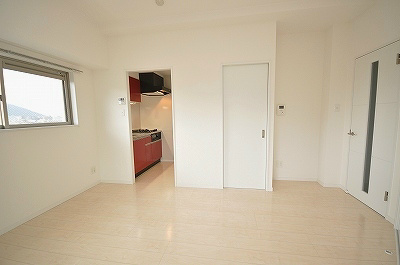 PIAGET(ピアジェ)   リビング