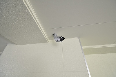 PIAGET(ピアジェ)   その他12